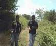 MAHSUN KARAKU� VE RAS�M �LD�M GEL DUET