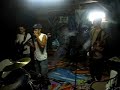 cover degli skruigners dalla sardegna