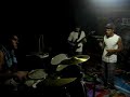cover degli skruigners dalla sardegna