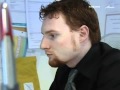 Futur Concept - Anoto Digital Pen - Engineers, Insurance Support Services - .mp4