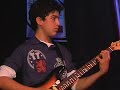 Hard As A Rock - IGB Hard As A Rock - IGB