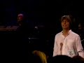David Bowie - Sound and vision (live by request)