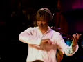 David Bowie - Sound and vision (live by request)