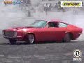 Circuito de Manobras Radicais ..:: Digus.com.br ::..