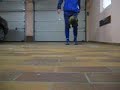 AMATW Tutorial soccerstylez.de AMATW Tutorial soccerstylez.de