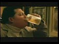 El Dingo (Pilsen Callao)