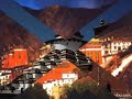 amazing tibet 2/2