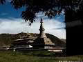 amazing tibet 2/2