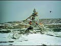 amazing tibet 2/2