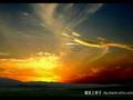 Amazing Tibet 2/4