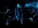 clip video Mario Biondi I Can't Keep From Cryin' Sometimes