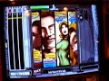 ギターフリークスV2ノンストップバグの動画