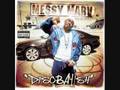 Messy Marv Ft. Too Short & Lucci - Can't Nobody