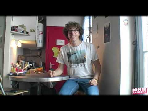 Image de prévisualisation YouTube