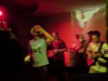 Grupo Teoria S/A 1
