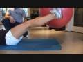 Workout Plan: Lose Weight Week 5