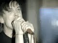 billy talent - devil in a midnight mass

lyrics :

a devil in a midnight mass,
he prayed behind stained glass
a memory of sunday class
resurrected from the past

hold your breath and count to four
pinky swears don't work no more
footsteps down the hallway floor
getting closer to my door
i was alive but now i'm singing

silent night for the rest of my life
silent night for the rest of my life
silent night at the edge of your knife
(forgive me father)
won't make it right
silent night for the rest of my life
silent night at the edge of your knife
(you're guilty!)

a devil in a midnight mass
killed the boy inside the man
the holy water in his hands
can never wash away his sins

hold your breath and count to four
pinky swears don't work no more
put my trust in god that day
not the man that got his way
i was alive but now i'm singing

silent night for the rest of my life
silent night for the rest of my life
silent night at the edge of your knife
(forgive me father!)
won't make it right
silent night for the rest of my life
silent night at the edge of your knife
(you're guilty!)
[chorus]

[whispered] whisper, whisper, don't make a sound.
your bed is made and it's in the ground [x2]

[screamed] whisper, whisper, don't make a sound.
your bed is made and it's in the ground [x4]