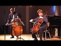 furtok-plays-i-puritani-part-1.html