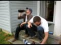 Pro Marijuana Commercial