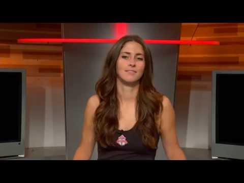 Video: Six in 60: Toronto FC vs Montreal Impact