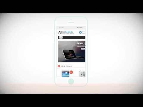 how to build prestashop theme