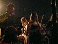 The Jakeys - Rolling Hills