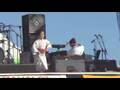 花やから Hanayakara at Okinawan Festival  - Part 2