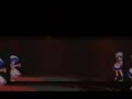 touhou suimusou cv
