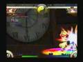 Touhou Suimusou CV