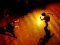 H?�?n� tanec - Maturitn� ples OA Choce? 2008