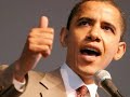 Vote For Barack-New Video By DLabrie