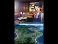 Trauma Center: Under the Knife 2 - Chapter 7-3: Truth Unveiled (1/2)