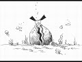M.A.S.H theme Bunnies commit Suicide M.A.S.H theme Bunnies commit Suicide