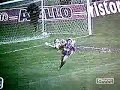 Tributo Francesco De Francesco