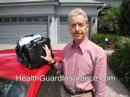 Health Guard Insurance - Life, Health, Annuities, Long Term