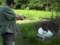 videos de 9mm vs Watermelon