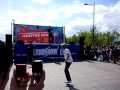 ПОГО-ДЖАМП
