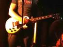Reelin In The Years + Crazy Train