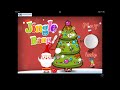 Click here to watch this video 【X'mas Pairs】—iOS Game Trailer