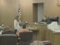 YouTube - Porter gets maximum prison sentence