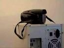 Digital Camera