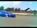 track day mopar morelia 4/10/08