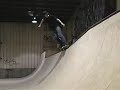 Worship Skateboards @ Woodbridge CT Worship Skateboards @ Woodbridge CT