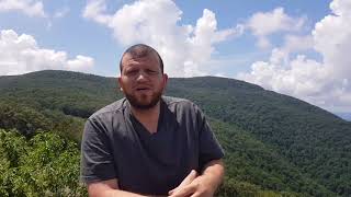 مقام البياتي بطريقة سهلة ومختلفة