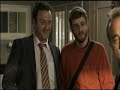 Doctor Mateo - ¿Una hemorroide es motivo de baja?