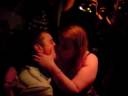 Barney gets with another fatty in barnsley Barney gets with another fatty in barnsley