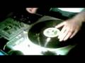 Dj.Piątas - RSB and Vestax PDX 2000 Freestyle Scratch