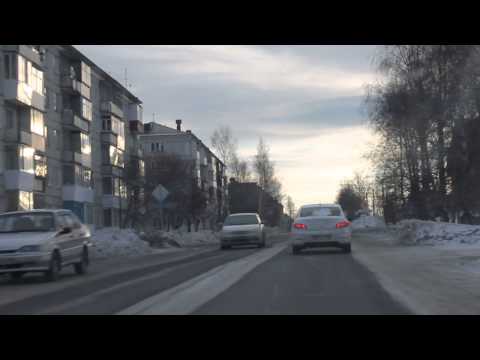 YouTube &ETH;&cent;&Ntilde;&ETH;&micro;&ETH;&sup1;&ETH;&raquo;&ETH;&micro;&Ntilde;