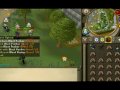 Friendly Deathmatch with Blast Punker