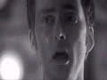 doctor   rose part 2 of 2 